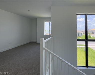 5286 Nevola Avenue - Photo Thumbnail 24