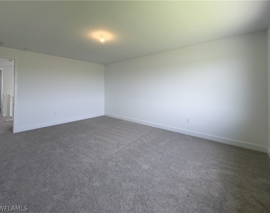 5286 Nevola Avenue - Photo Thumbnail 26