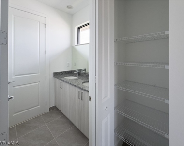 5286 Nevola Avenue - Photo Thumbnail 35