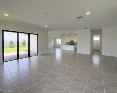 5286 Nevola Avenue - Photo Thumbnail 6