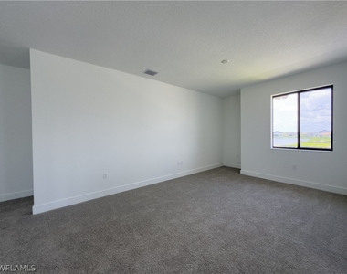 5286 Nevola Avenue - Photo Thumbnail 21