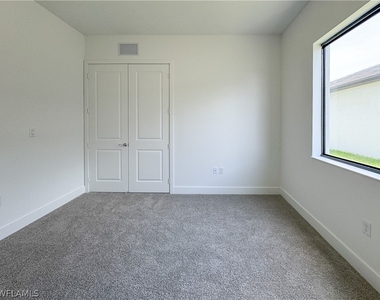 5286 Nevola Avenue - Photo Thumbnail 18