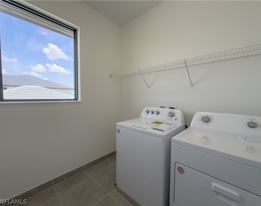5286 Nevola Avenue - Photo Thumbnail 25