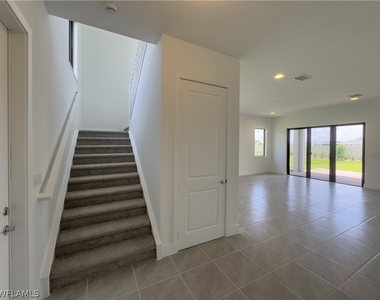 5286 Nevola Avenue - Photo Thumbnail 2