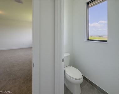 5286 Nevola Avenue - Photo Thumbnail 30