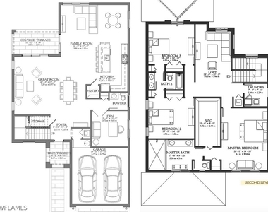 5286 Nevola Avenue - Photo Thumbnail 49