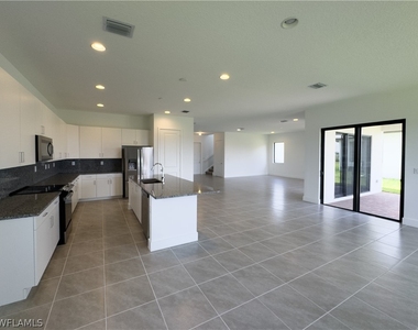 5286 Nevola Avenue - Photo Thumbnail 10