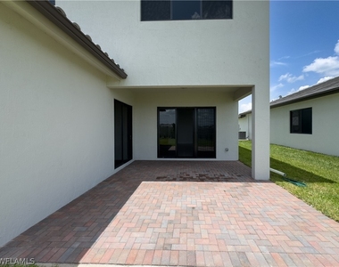 5286 Nevola Avenue - Photo Thumbnail 39