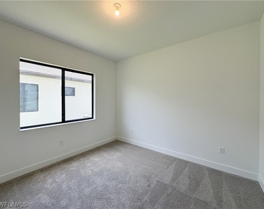 5286 Nevola Avenue - Photo Thumbnail 17