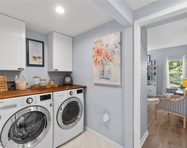 4140 Bayhead Drive - Photo Thumbnail 33