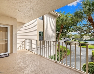 4140 Bayhead Drive - Photo Thumbnail 29