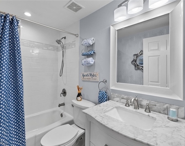 4140 Bayhead Drive - Photo Thumbnail 16
