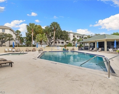 4140 Bayhead Drive - Photo Thumbnail 31