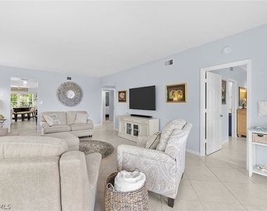 4140 Bayhead Drive - Photo Thumbnail 12