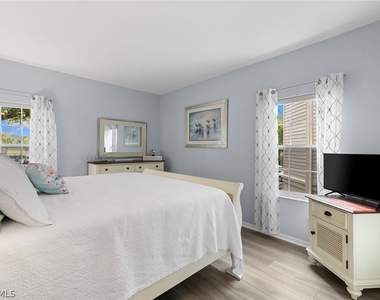 4140 Bayhead Drive - Photo Thumbnail 17