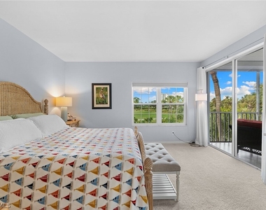 4140 Bayhead Drive - Photo Thumbnail 21