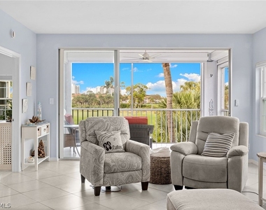 4140 Bayhead Drive - Photo Thumbnail 10