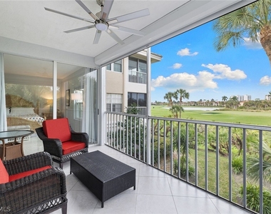 4140 Bayhead Drive - Photo Thumbnail 23