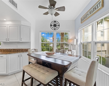 4140 Bayhead Drive - Photo Thumbnail 1