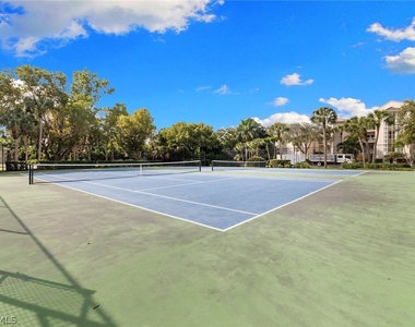 4140 Bayhead Drive - Photo Thumbnail 30