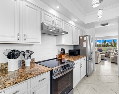 4140 Bayhead Drive - Photo Thumbnail 4