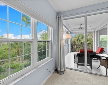 4140 Bayhead Drive - Photo Thumbnail 22