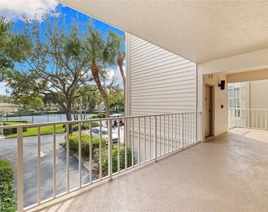 4140 Bayhead Drive - Photo Thumbnail 28