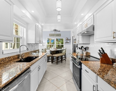 4140 Bayhead Drive - Photo Thumbnail 6
