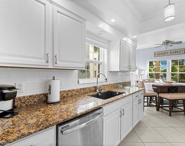 4140 Bayhead Drive - Photo Thumbnail 5