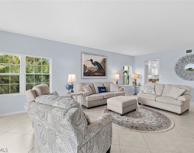 4140 Bayhead Drive - Photo Thumbnail 15
