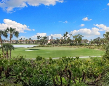 4140 Bayhead Drive - Photo Thumbnail 24