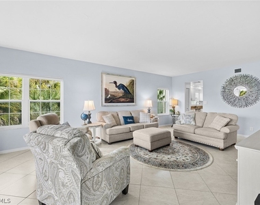 4140 Bayhead Drive - Photo Thumbnail 14