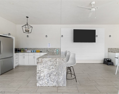 4140 Bayhead Drive - Photo Thumbnail 32