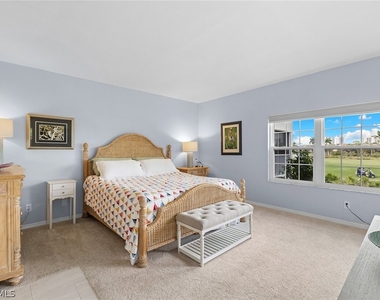 4140 Bayhead Drive - Photo Thumbnail 20