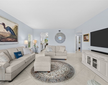 4140 Bayhead Drive - Photo Thumbnail 13