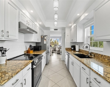 4140 Bayhead Drive - Photo Thumbnail 3