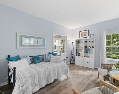 4140 Bayhead Drive - Photo Thumbnail 18
