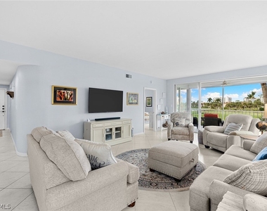 4140 Bayhead Drive - Photo Thumbnail 11
