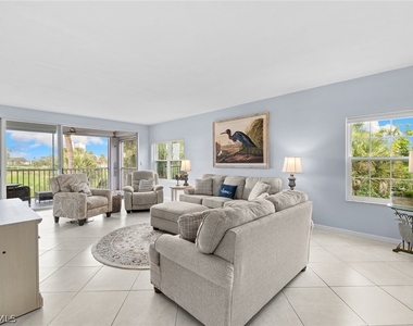 4140 Bayhead Drive - Photo Thumbnail 9