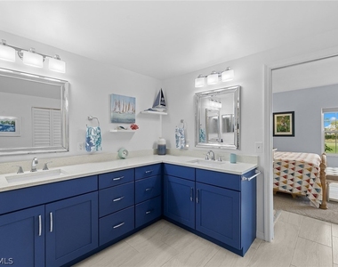 4140 Bayhead Drive - Photo Thumbnail 27