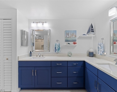 4140 Bayhead Drive - Photo Thumbnail 26
