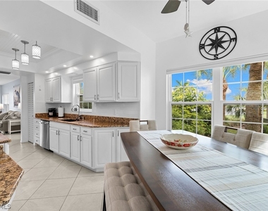 4140 Bayhead Drive - Photo Thumbnail 2