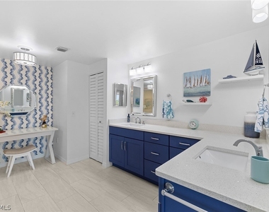 4140 Bayhead Drive - Photo Thumbnail 25