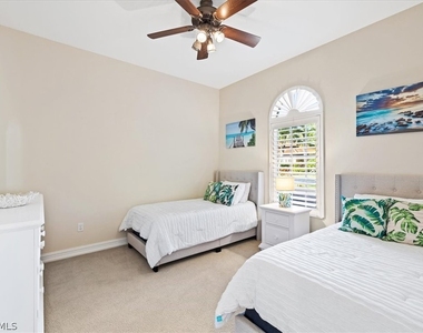 9094 Sahalee Court - Photo Thumbnail 36
