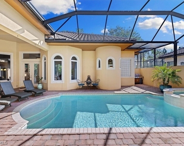 9094 Sahalee Court - Photo Thumbnail 4