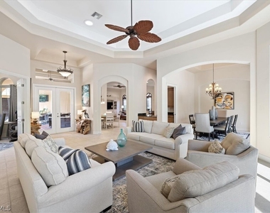 9094 Sahalee Court - Photo Thumbnail 11