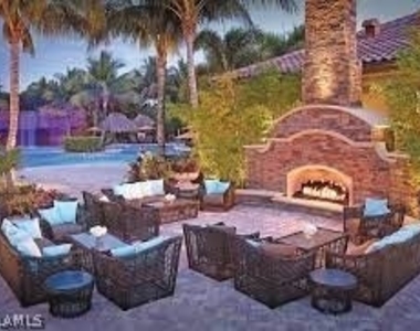 9094 Sahalee Court - Photo Thumbnail 47