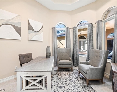 9094 Sahalee Court - Photo Thumbnail 26