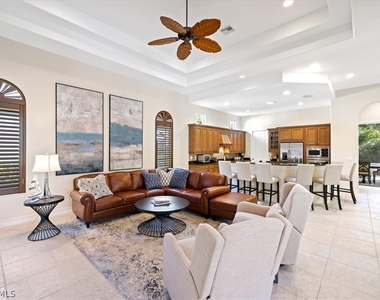 9094 Sahalee Court - Photo Thumbnail 22