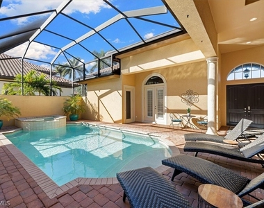 9094 Sahalee Court - Photo Thumbnail 2